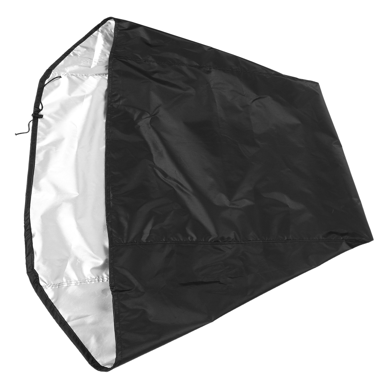 防水加工のホースリールカバー。庭用ホースを保護し、屋外での保 - Reel Cover のレビューと価格