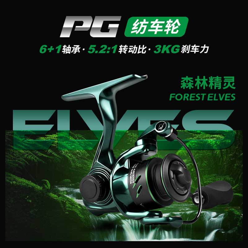 ケデンス 250 スピニングリール ミニメタルスプール 超軽 - Abu Garcia Reel Max のレビューと価格