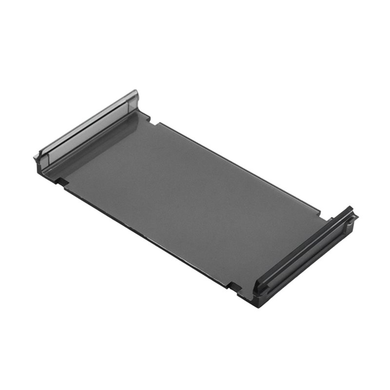 【B24B！】REVOX B215/H1 STUDER A7 - Reel Cover のレビューと価格