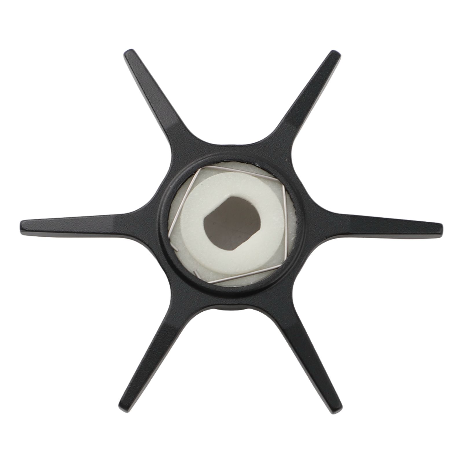 シマノ用 メタニウム用 アンタレスDC用 キュラド用 スター - Spincast Reel のレビューと価格