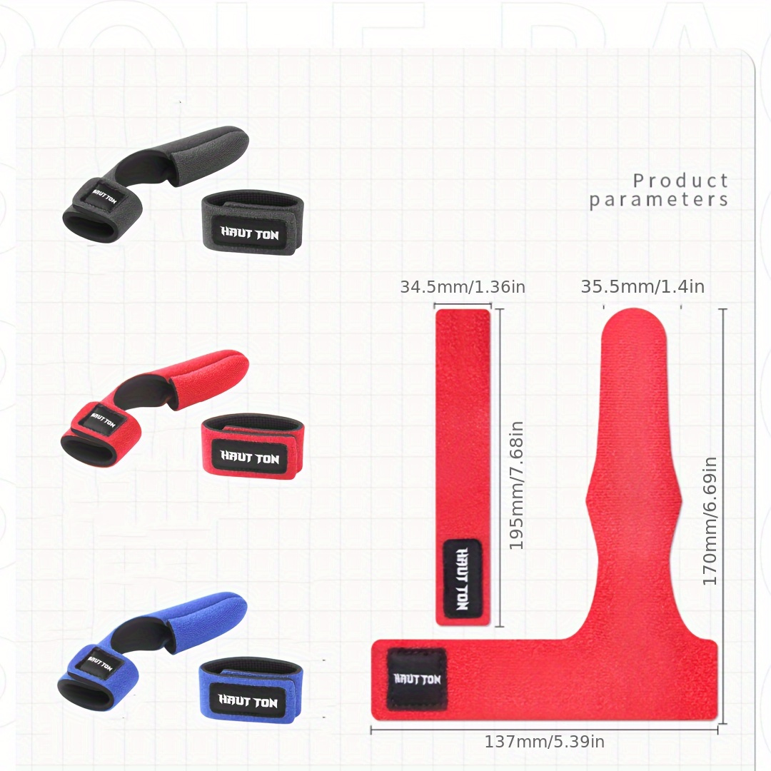 ハイカット-フィッシングロッド,ポールストラップ,フック,ベ - Reel Repair Kit のレビューと価格
