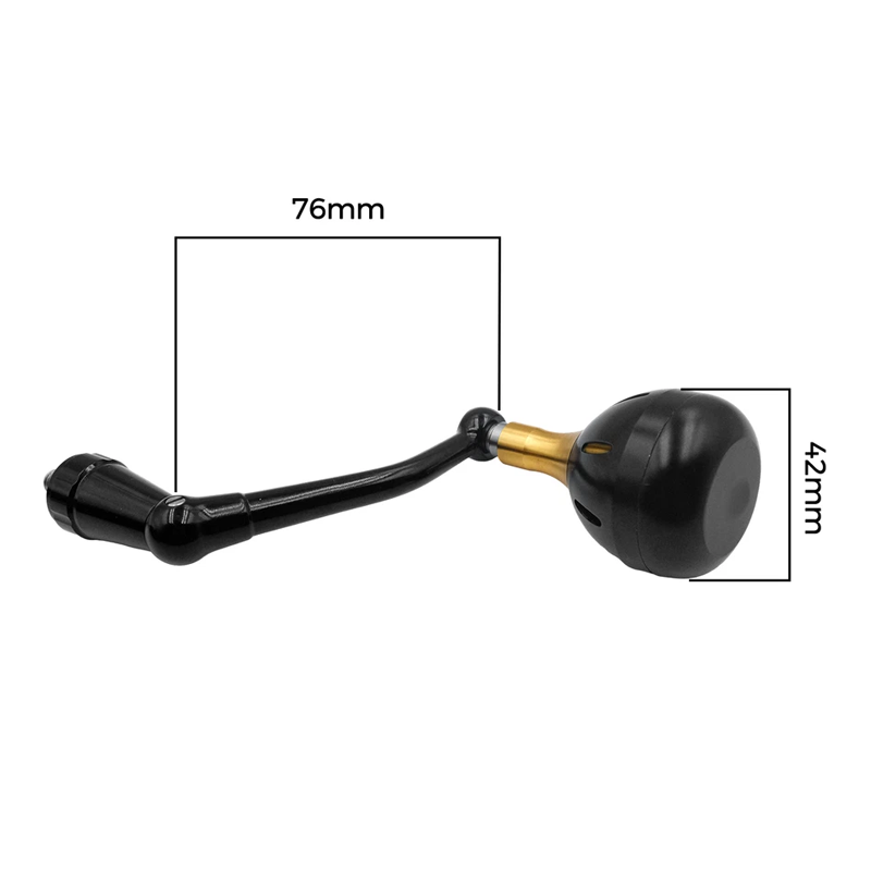 Penn Spinfisher 750SSおよび850SSリ - Reel Repair Kit のレビューと価格