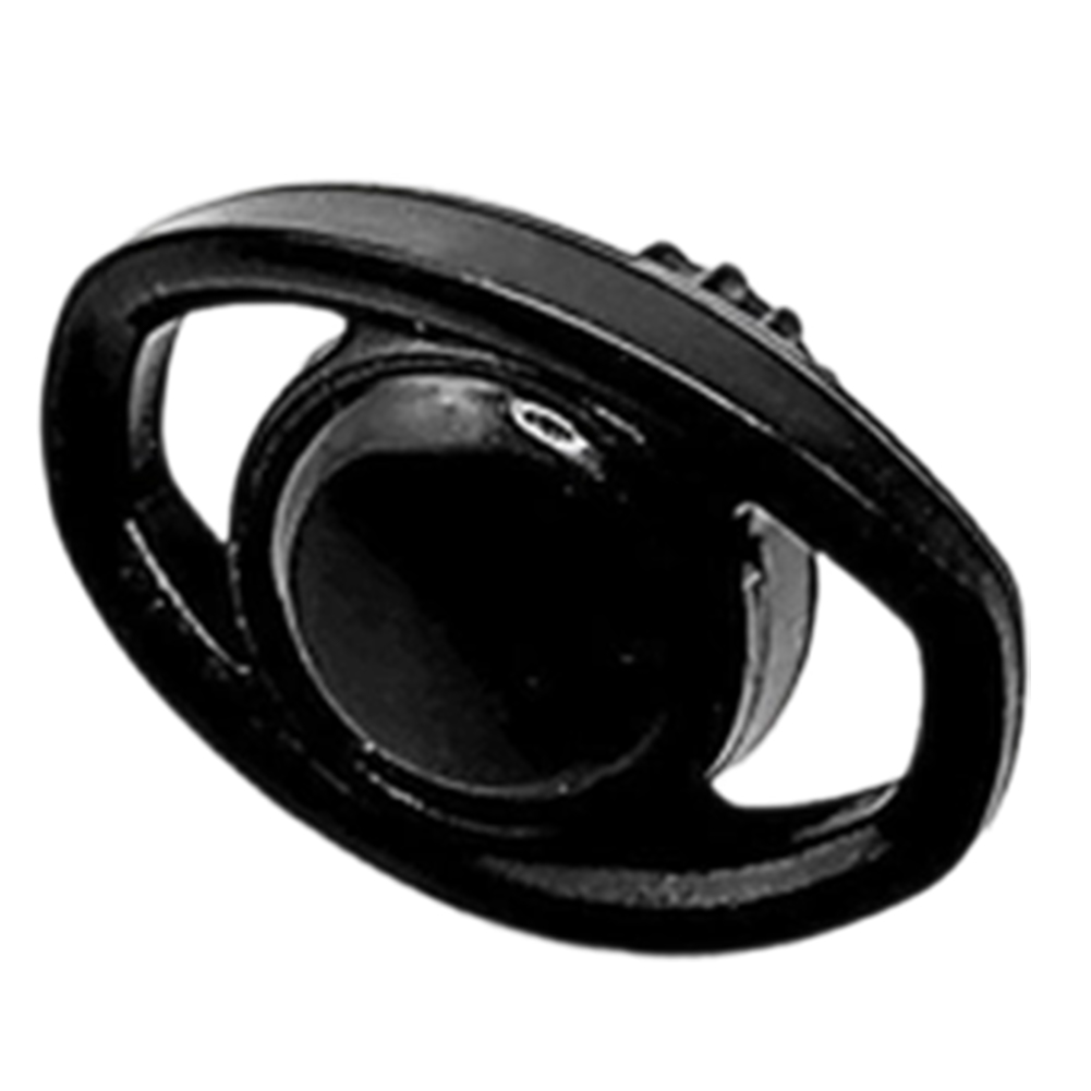 ノブサイドカバーアクセサリー ダイワ PR100 ベイトキャ - Reel Cover のレビューと価格